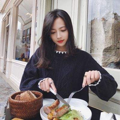 网易藏宝阁手游交易平台下载